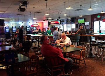 washington/tacoma/nightclub/latitude-84