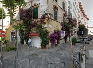 vatican-city/st-peter-s-square/nightclub/un-estate-torrida