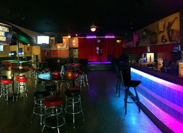 texas/corpus-christi/downtown-corpus-christi/nightclub/rockit-s-whiskey-bar-saloon
