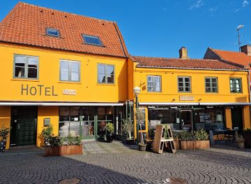 denmark/bornholm/restaurant/razapaz