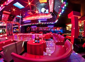 costa-rica/south-pacific/nightclub/club-alcazar