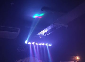 united-kingdom/sutherland/nightclub/roobarb