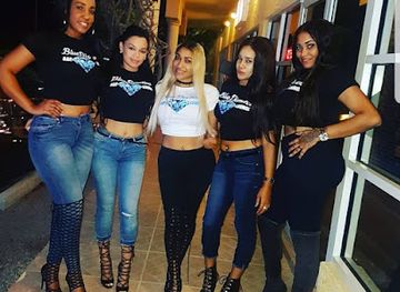 turks-and-caicos-islands/long-bay-beach/nightclub/blue-diamond