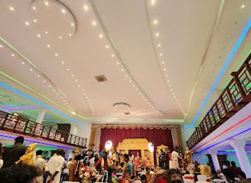 sri-lanka/jaffna-peninsula/nightclub/samuthira-mahal-function-hall-uduvil