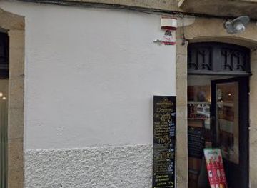 spain/santiago-de-compostela/nightclub/septimo-cielo