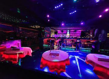 bahrain/jebel-dukhan/nightclub/z-lounge-club