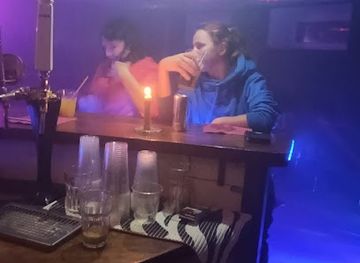 lithuania/utena/nightclub/naktinis-klubas-nendre-abc-termo