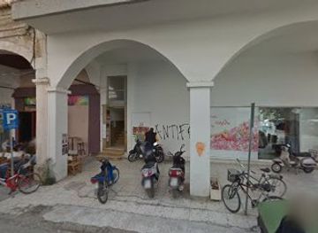 greece/mount-taygetos/nightclub/belvedere-club