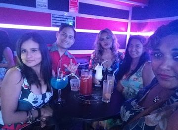 peru/lima/lince/nightclub/boulevard-de-lince