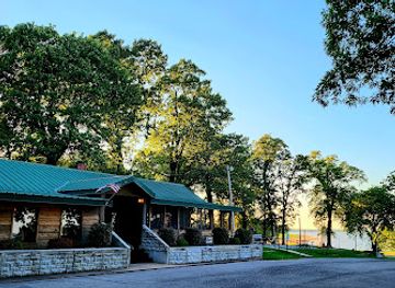 oklahoma/eufaula-lake/nightclub/belt40