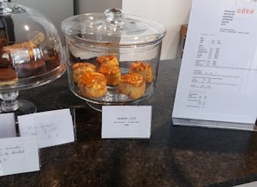 france/amiens/nightclub/musiques-de-jazz-et-d-ailleurs