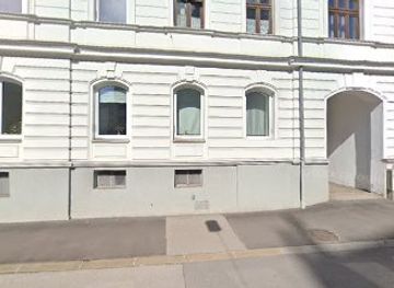 austria/linz/urfahr/nightclub/golden-state-gym