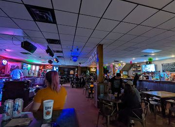 minnesota/duluth/nightclub/the-caddy-shack-indoor-golf-pub