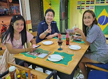 thailand/rayong/ban-phe/nightclub/4-you-4