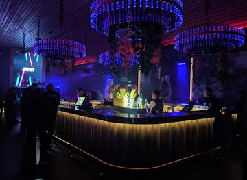 malaysia/genting-highlands/nightclub/redtail-genting-by-zouk