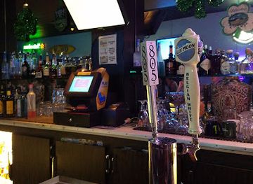 california/campbell/nightclub/red-stag-lounge