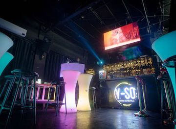 philippines/manila/makati/nightclub/yso-rich