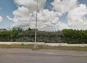 curacao/jan-thiel-beach/nightclub/wesley