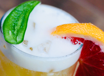 california/huntington-beach/huntington-central-park/nightclub/400-club