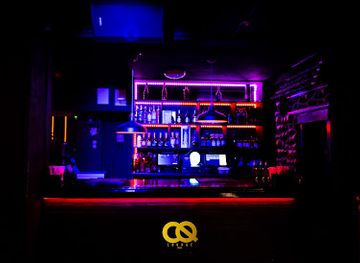 united-kingdom/london/greenwich/nightclub/cq-lounge