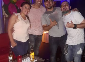 colombia/neiva/nightclub/rio-disco-club