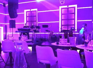 greece/corfu/kanoni/nightclub/elite-luxury-moments