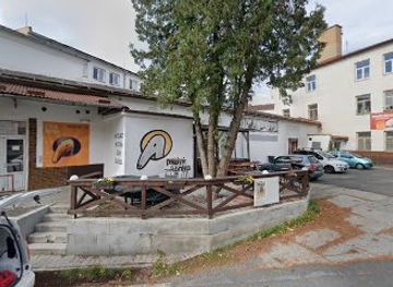 czechia/jeseniky-mountains/nightclub/klub-pliziva-kontra