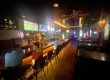 south-dakota/watertown/nightclub/duffy-s-bar