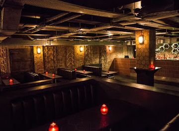 united-kingdom/sussex/nightclub/phonox