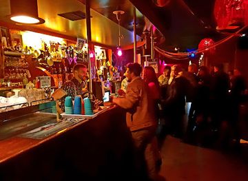 australia/melbourne/fitzroy/nightclub/the-86