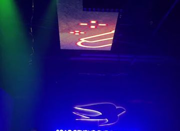 singapore/marina-bay/marina-south/nightclub/luxe-singapore