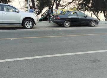 thailand/rayong/rayong-beach/nightclub/gai-seafood