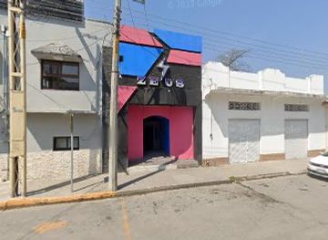 mexico/huasteca/nightclub/zeus-men-s-club