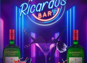 honduras/choluteca-region/nightclub/ricardo-s-bar