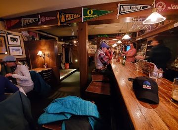 idaho/sun-valley/nightclub/the-cellar-pub