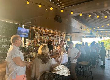 florida/jupiter/nightclub/topside-at-the-beacon