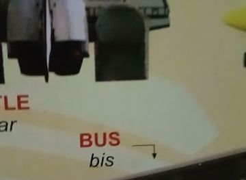 indonesia/bali/seminyak/nightclub/archtrend-design-no-night-club