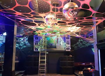 germany/hamburg/sternschanze/nightclub/juice-club-hamburg