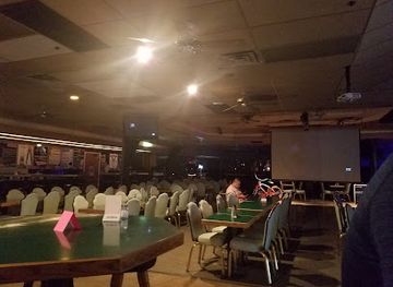 Club 90