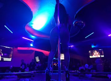 Amnesia Tijuana