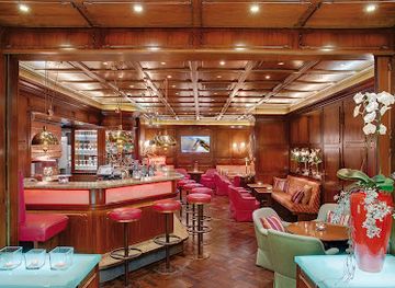 germany/heidelberg/neuenheim/nightclub/europa-bar-smokers-lounge