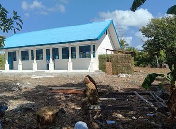 indonesia/pulau-wakatobi/nightclub/runduma-island