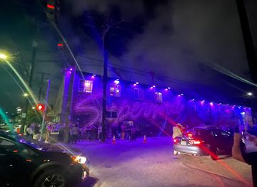 washington/san-juan-islands/nightclub/supernova-seattle