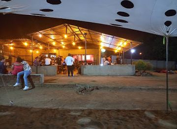 malawi/shire-valley/nightclub/the-lounge-at-the-shack