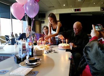 australia/mid-north-coast/nightclub/club-north-haven