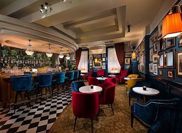 ireland/county-limerick/nightclub/101