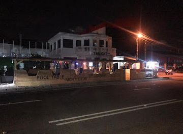 ghana/accra/east-legon/nightclub/7th-twilight-night-club