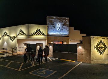 arizona/page/nightclub/rimview