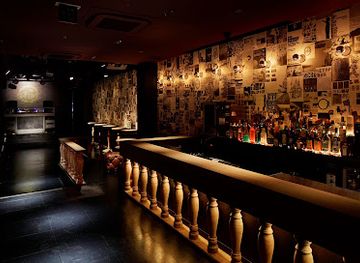 japan/osaka/namba/nightclub/club-shrike