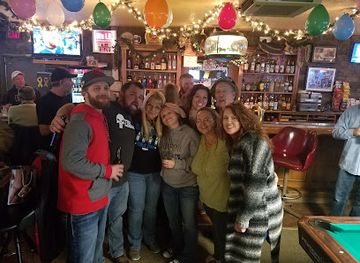 missouri/independence/nightclub/time-out-lounge